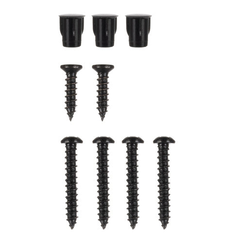 Durvju un vārtu aizvērējs