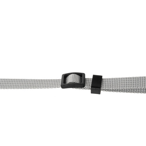 Hula riņķis ar skaitītāju Trizandu