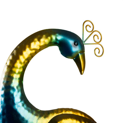 Gardlov 25281 pāva saules lampa