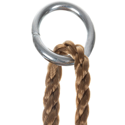 Dārza šūpoles, apaļas, plastmasas