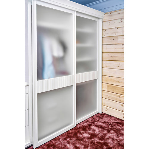 25513 dušas kabīnes riteņi