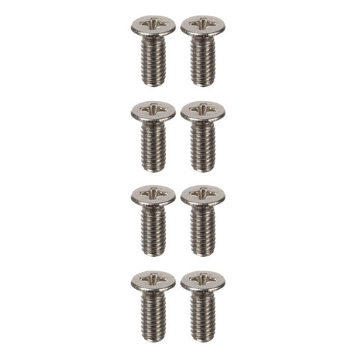 25513 dušas kabīnes riteņi