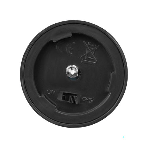 Saules dārza lampas - 10 gab. Gardlov