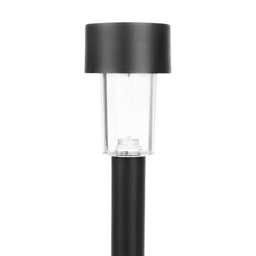 Saules dārza lampas - 10 gab. Gardlov