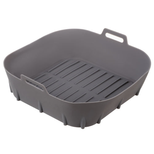 Silikona ieliktnis 25464 fritierim