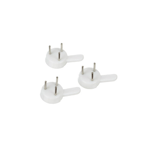 Mākslas bilžu rāmis Kruzzel