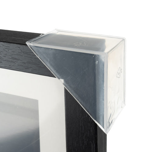 Mākslas bilžu rāmis Kruzzel