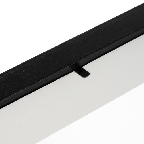 Mākslas bilžu rāmis Kruzzel