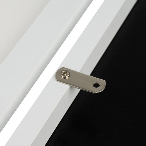 Mākslas bilžu rāmis Kruzzel