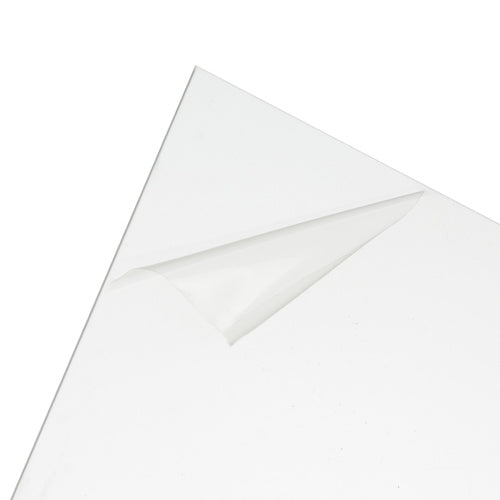 Mākslas bilžu rāmis Kruzzel