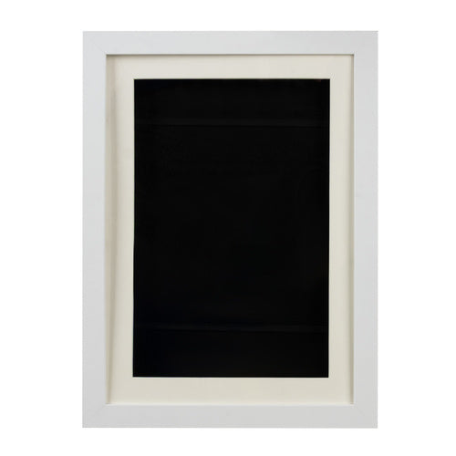 Mākslas bilžu rāmis Kruzzel