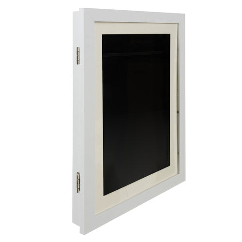 Mākslas bilžu rāmis Kruzzel