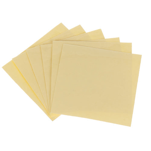 Ūdens slidkalniņš ar strūklaku Kruzzel