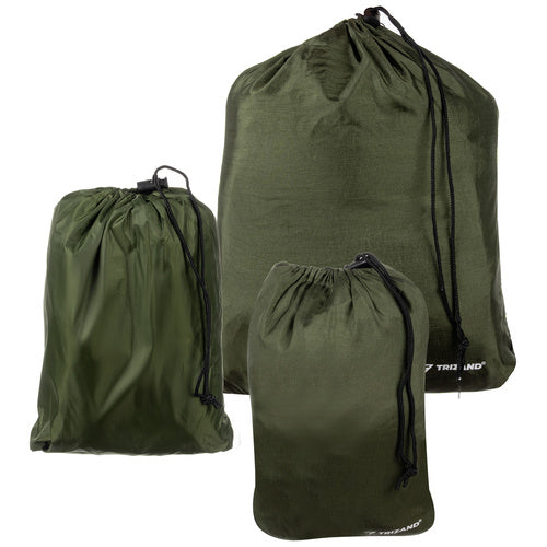 Tūristu šūpuļtīkls ar tentu un moskītu tīklu 260x140 cm