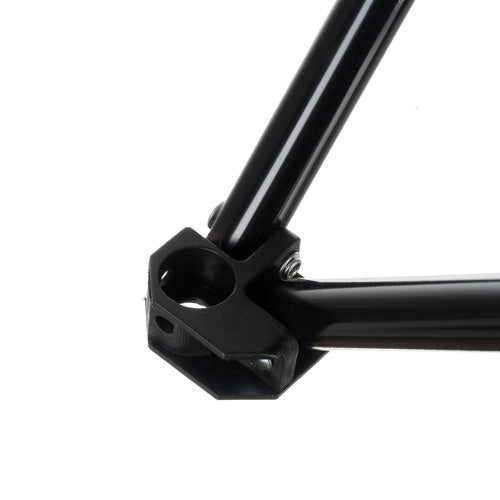 Makšķerēšanas galds + divi krēsli