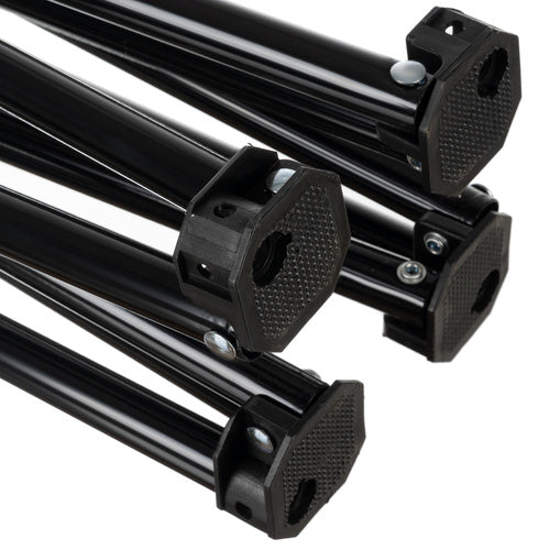 Makšķerēšanas galds + divi krēsli