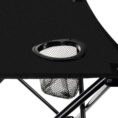 Makšķerēšanas galds + divi krēsli