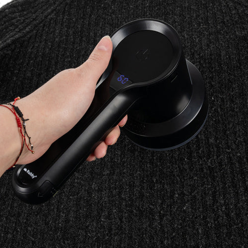 25559 bezvadu drēbju skuveklis