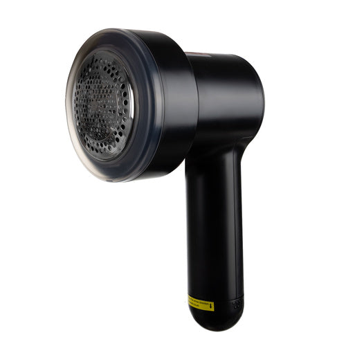 25559 bezvadu drēbju skuveklis