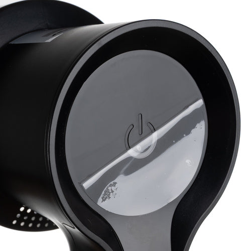 25559 bezvadu drēbju skuveklis