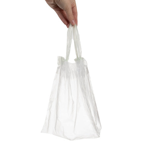 Kruzzel 25510 pārnēsājamais/ceļojuma podiņš