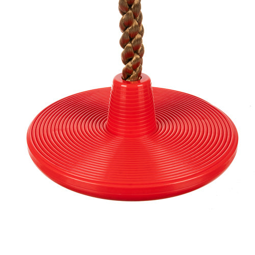 Kruzzel 25367 virvju kāpšanas šūpoles