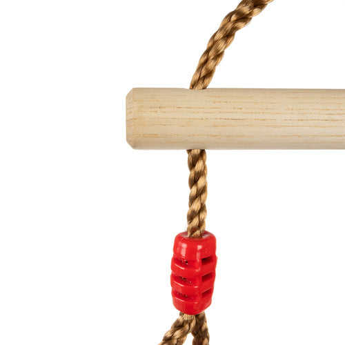 Šūpoles - Trapece Kruzzel