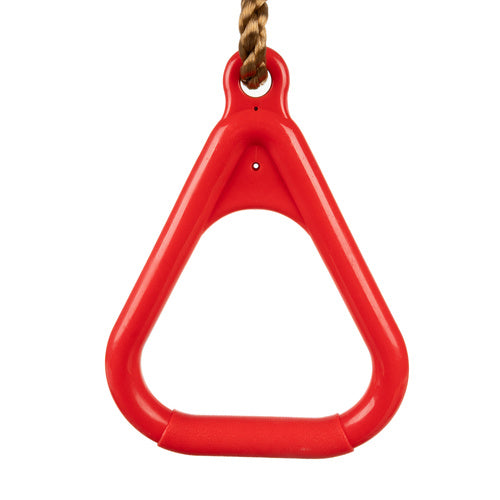 Šūpoles - Trapece Kruzzel