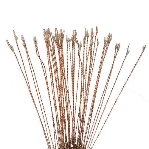 Saules dārza lampa - pienenes Gardlov