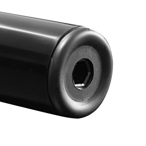 Trizand 25392 rokas velosipēda pumpis