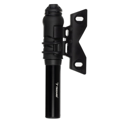 Trizand 25392 rokas velosipēda pumpis