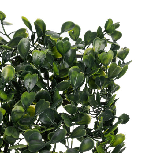 Mākslīgais dzīvžogs balkonam 0,4x0,6 cm Gardlov25390