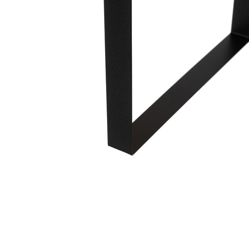 Bambusa virtuves plaukts - 2 gab. Ruhhy