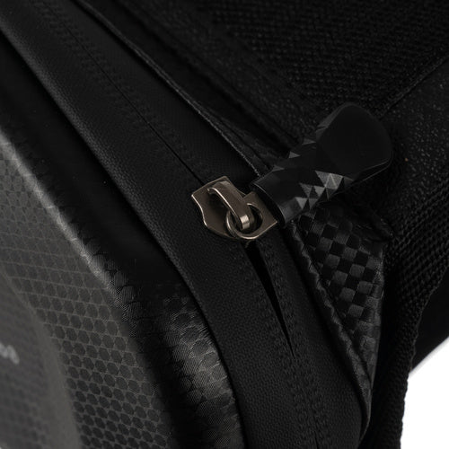 Trizand 25378 velosipēda grozs ar telefona maciņu