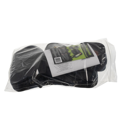 Trizand 25378 velosipēda grozs ar telefona maciņu