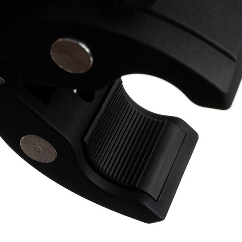 Trizand 25366 velosipēda tālruņa stiprinājums