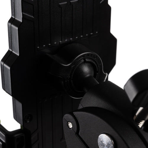 Trizand 25366 velosipēda tālruņa stiprinājums