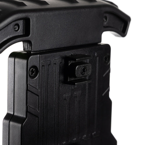 Trizand 25366 velosipēda tālruņa stiprinājums