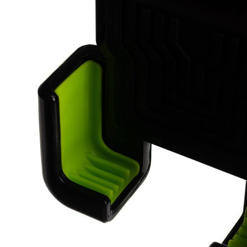 Trizand 25366 velosipēda tālruņa stiprinājums