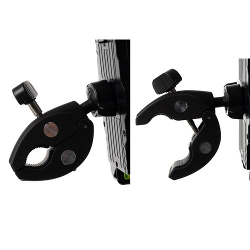 Trizand 25366 velosipēda tālruņa stiprinājums