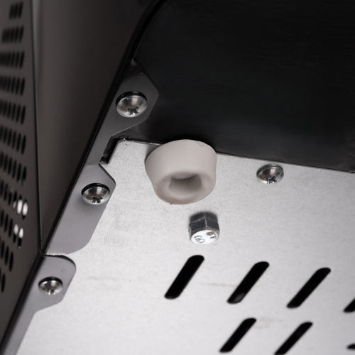 25565 ledus automāts