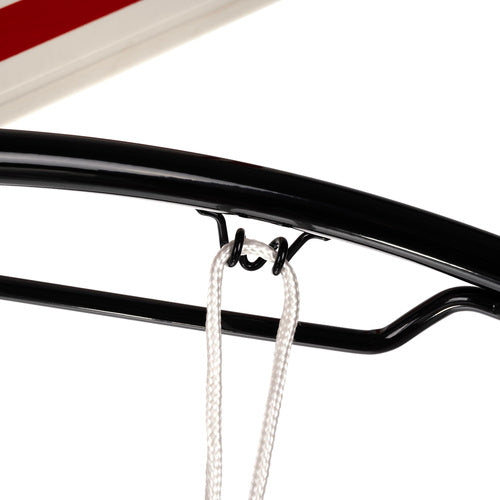 Trizand 24335 basketbola vairogs