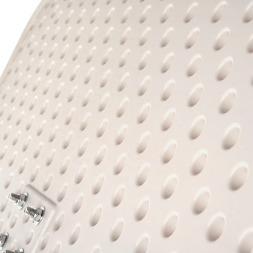 Trizand 24335 basketbola vairogs