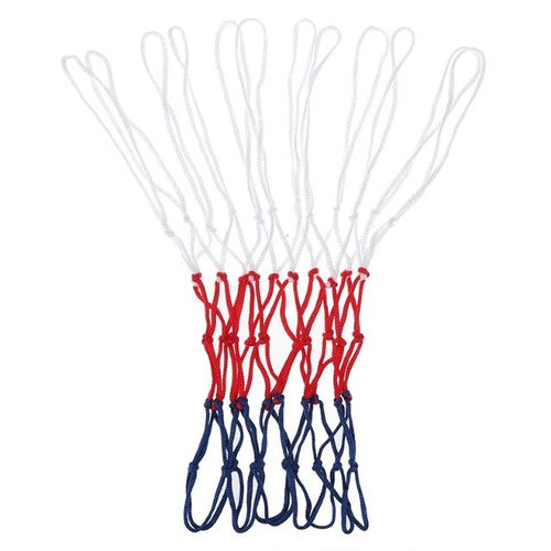 Trizand 24335 basketbola vairogs