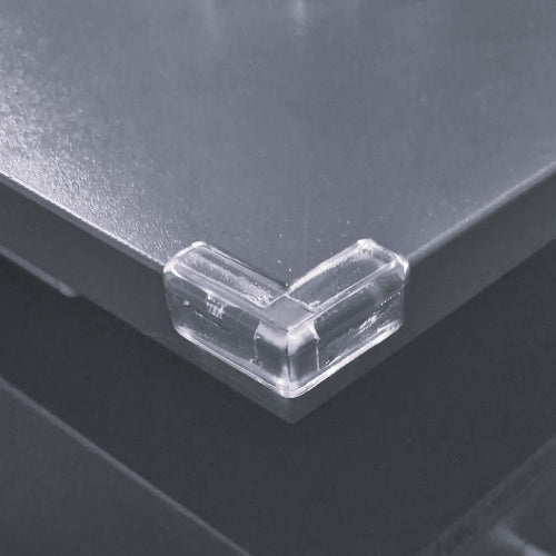 Stūru aizsardzība - 12 gabali Ruhhy