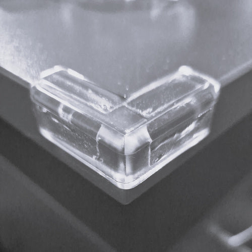 Stūru aizsardzība - 12 gabali Ruhhy