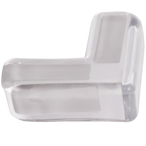 Stūru aizsardzība - 12 gabali Ruhhy