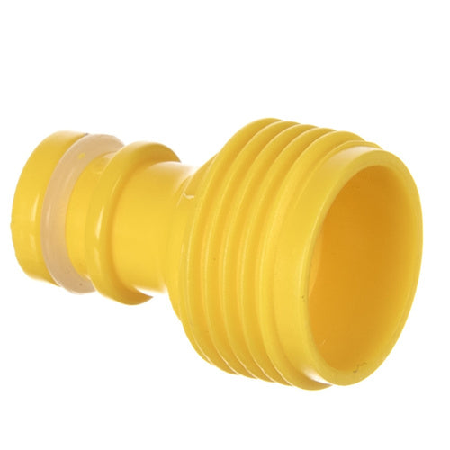 Rocket - bērnu smidzinātājs