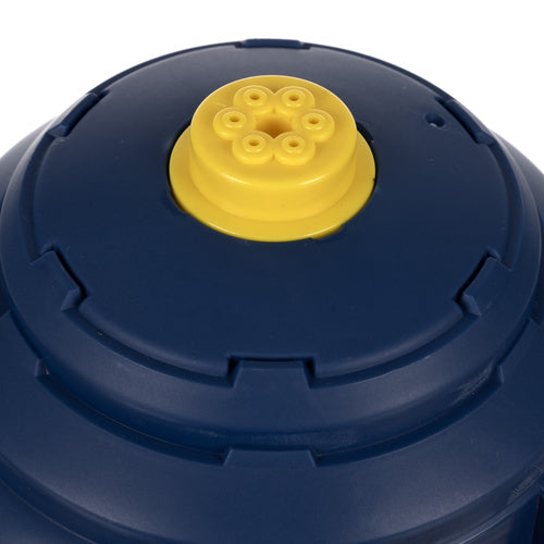 Rocket - bērnu smidzinātājs