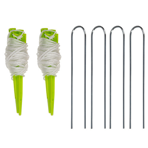 Trizand 25625 volejbola tīkls